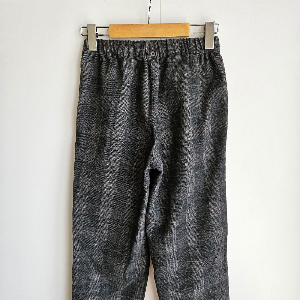 BABATON XXS Jimmy Pant Trouser Size XXS Aritzia - Picture 9 of 12